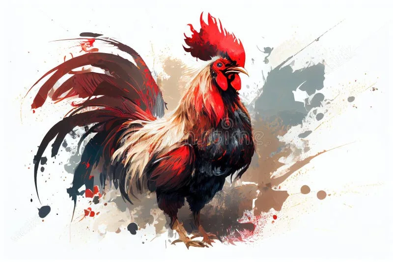 Suasana permainan digital yang mendukung penjelajahan kategori di perangkat mobile