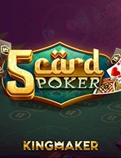 Layar ponsel dengan kartu dan pilihan kategori deposit TOGELKUY