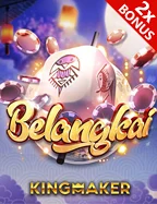 Tampilan ilustratif akses aplikasi mobile TOGELKUY
