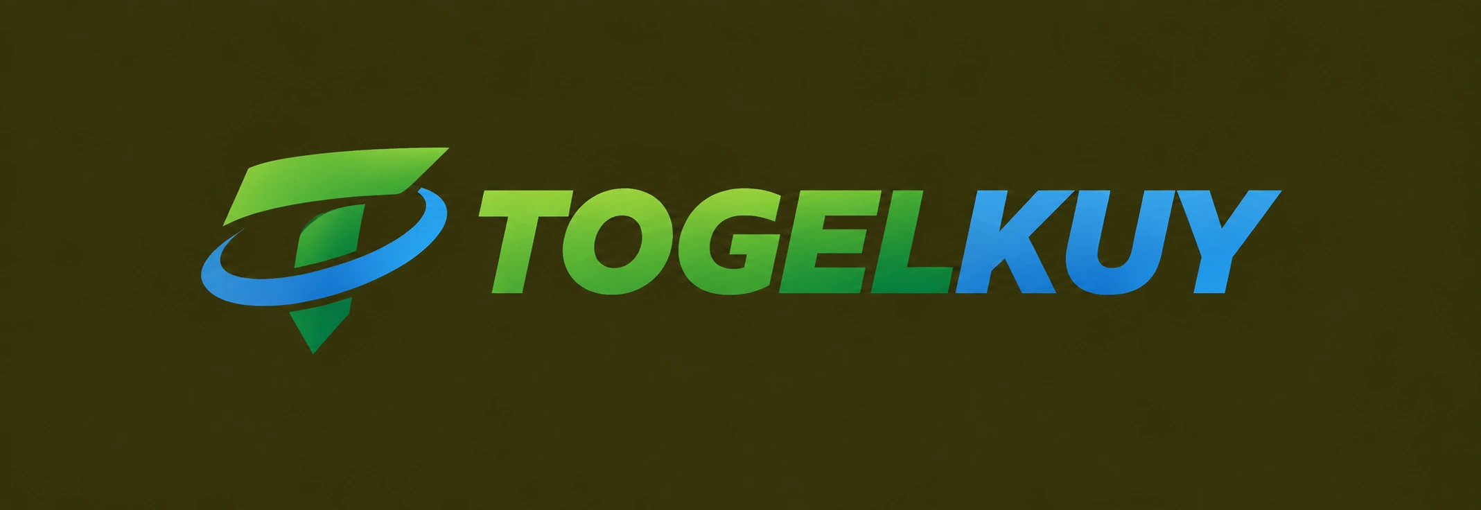 TOGELKUY Logo